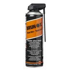 Brunox ® Multifunctionele spray - roestoplosser - corrosi.., Ophalen of Verzenden, Nieuw
