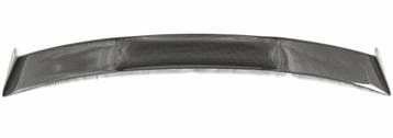 Carbon dakspoiler BMW F82 M4, Verzenden