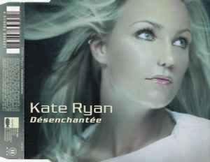 cd single - Kate Ryan - DÃ©senchantÃ©e, Cd's en Dvd's, Cd Singles, Zo goed als nieuw, Verzenden