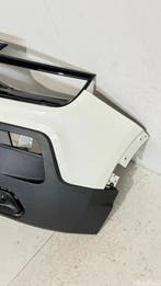 Jeep Avenger voorbumper 735768108, Ophalen, Gebruikt, Voor, Bumper