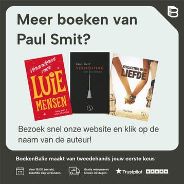 Non-dualiteit voor managers - Paul Smit 9789077228760, Verzenden, Gelezen, Paul Smit