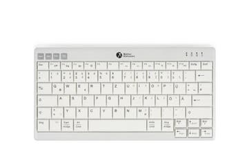 UltraBoard 950 V2 Wireless, Ophalen of Verzenden, Nieuw in verpakking, Verlichting