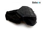 Luchtfilter Huis Kawasaki ZX 10 R 2006-2007 (NINJA ZX-10R, Verzenden, Gebruikt