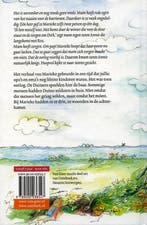 Voorbij Niemandsland 9789000036547 Marianne Grootenboer, Boeken, Kinderboeken | Jeugd | onder 10 jaar, Verzenden, Zo goed als nieuw