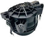 Brandstoffilterhuis en Houder A0029907917 Mercedes, Verzenden, Nieuw, Mercedes-Benz