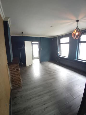 Woning te huur in Echt-Susteren - 238 m² - 4 kamer(s) - 4, Overige soorten, Echt-Susteren, Limburg