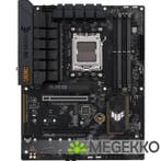 ASUS TUF GAMING B650-E WIFI, Verzenden, Nieuw