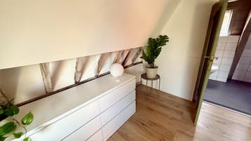 Te huur: Appartement Westeinde in Den Haag, Den Haag, Appartement, Zuid-Holland
