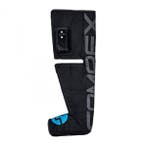 Compex Compressietherapie Recovery Boots L/XL, Verzenden, Nieuw