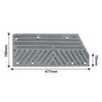 Hofmann / John Bean / Snap-On afdrukrubberpad, Auto diversen, Autogereedschap, Nieuw