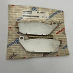 MV Agusta Brake pad set  - 800088482, Motoren, Verzenden, Nieuw