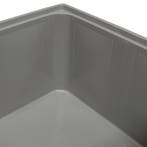 Palletbox partij aanbieding, Ophalen of Verzenden, Nieuw