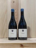 2023 Louis Billard - Volnay - 2 Flessen (0.75 liter), Nieuw