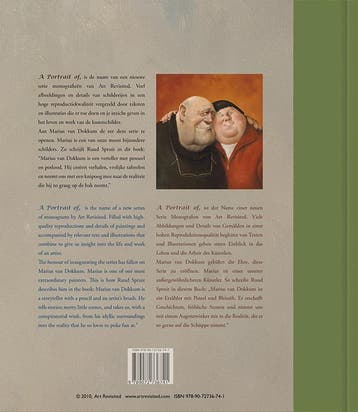 Marius van Dokkum 9789072736741 David Levie, Verzenden, Gelezen, David Levie