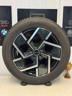 1 stuk Reservewiel BYD Atto3 235/50R18 5x114,3 SC2E-3101010D, 18 inch, Gebruikt, Banden en Velgen, 235 mm