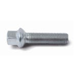 H&R Wielbout bolkonisch R14 M14x1.50 - Lengte 60mm, Verzenden, Nieuw