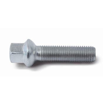 H&R Wielbout bolkonisch R14 M14x1.50 - Lengte 60mm, Verzenden, Nieuw