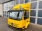 Mercedes Antos MP4 ClassicSpace S-cab L1H1 A 000 600 01 01, Ophalen, Gebruikt, Mercedes-Benz, Overige Auto-onderdelen