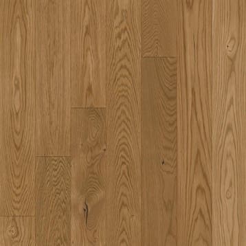Joka Classic Calgary 435 LD E6298 Eiken Capo Villa Olie, Parket, Verzenden, 50 tot 150 cm, Nieuw