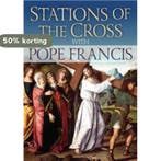 Stations of the Cross with Pope Francis 9781860829031, Boeken, Verzenden, Zo goed als nieuw, Nick Donnelly