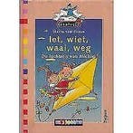 Estafette lezen eerste versie: bestel online, Boeken, Ophalen of Verzenden, Zo goed als nieuw, Overige niveaus