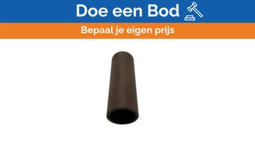 Bieden: Macour Cutless Bearing 40 mm for propeller shaft br, Ophalen of Verzenden, Nieuw