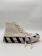 Nike - Converse Chuck Taylor Off-White 70s Hi - Sneakers -, Nieuw