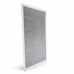 Brink Renovent HR 250 / 325 Medium / Large Bypass Actief, Verzenden, Nieuw