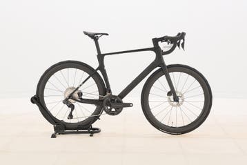 Cube AGREE C:62 PRO – 2025 – 175 - 185 cm, Fietsen en Brommers, Verzenden, Zo goed als nieuw, Overige merken