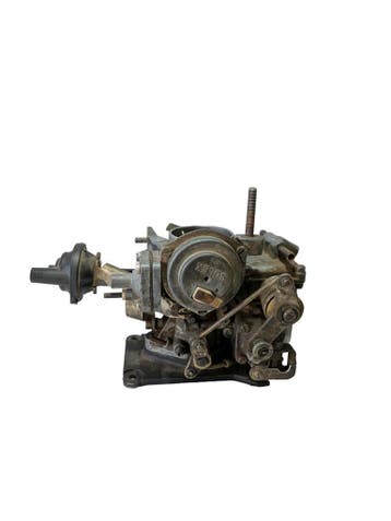 Solex 34 PICT-5 carburateur VW Golf I / Scirocco / T3 1.9, Ophalen, Nieuw