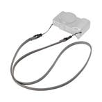 SmallRig 5685 Quick Release Shoulder Strap For Ricoh GR, Ophalen of Verzenden, Nieuw