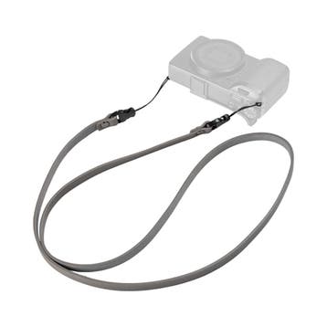 SmallRig 5685 Quick Release Shoulder Strap For Ricoh GR, Ophalen of Verzenden, Nieuw