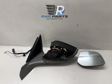 Buitenspiegel links - Schade! - Citroen DS 4 21- - OEM:..., Verzenden, Nieuw