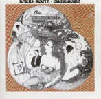 cd - Barry Booth - Diversions!, Cd's en Dvd's, Verzenden, Zo goed als nieuw