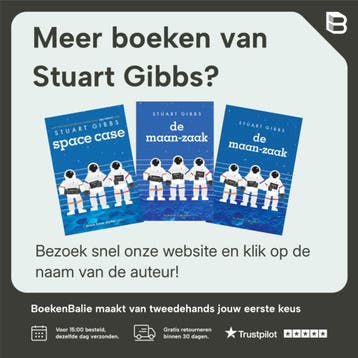 Spy Ski School 9781481445634 Stuart Gibbs, Verzenden, Gelezen, Stuart Gibbs