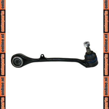 Draagarm BMW X3 xDrive 20 d (E83) Van 2008-09 tot 2010-08 -, Verzenden, Nieuw, BMW