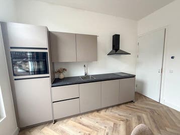 Te huur: Kamer Schiekade in Rotterdam