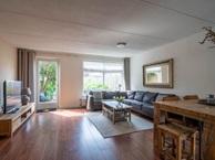 Huis Salsastraat in Almere, Via bemiddelaar, Almere, Vrijstaande woning, Flevoland