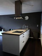 Te huur: Appartement Nieuwstraat in Rotterdam, Appartement, Rotterdam, Zuid-Holland