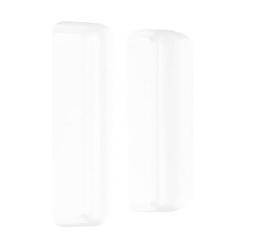 Hikvision DS-PDMCX-E-WE MagneetContact voor, Audio, Tv en Foto, Videobewaking, Ophalen of Verzenden