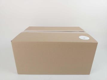 Philips Flessenwarmer Premium -, Verzenden, Nieuw