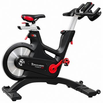 Tomahawk - Icg Ic7 - Spinning Bike, Ophalen of Verzenden, Nieuw