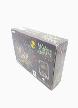 Zelda Four Swords Adventures & Game Boy Advance Cable Boxed, Spelcomputers en Games, Games | Nintendo GameCube, Ophalen of Verzenden