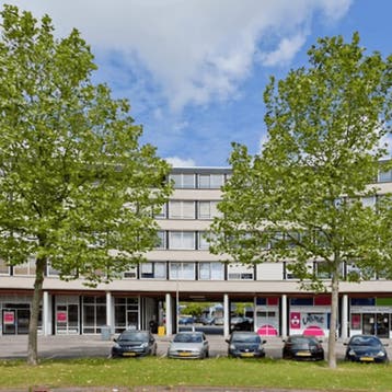 Appartement in Alphen Aan Den Rijn gevonden voor €992,- pm, Appartement, Direct bij eigenaar, Alphen Aan Den Rijn
