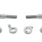 Whiteline 90-93 Toyota Celica GT-Four Turbo AWD ST185 Rear /, Ophalen of Verzenden, Nieuw