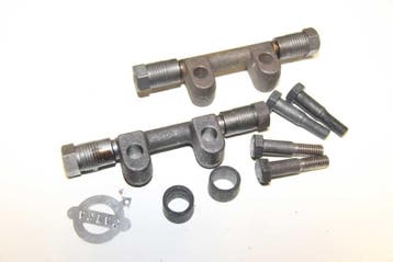 Draagarm as set bovenzijde, Ophalen of Verzenden, Nieuw