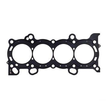 Cometic Honda K20 / K24 90mm Bore .030 inch MLS Head Gasket, Ophalen of Verzenden, Nieuw