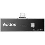 Godox Movelink LT RX Lightning Receiver, Ophalen of Verzenden, Nieuw, Overige typen
