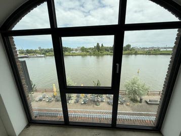 Te huur: Appartement Zandstrooierstraat in Amsterdam, Noord-Holland, Appartement, Amsterdam