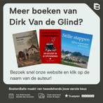 Het lef om in liefde te leven 9789083133409, Boeken, Verzenden, Zo goed als nieuw, Dirk Van de Glind